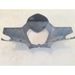 Copertura anteriore morsetti manubrio Sym Symphony 125 (E5) Symphony 125 