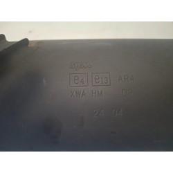 Silenziatore scarico Sym Symphony 125 (E5) Symphony 125 