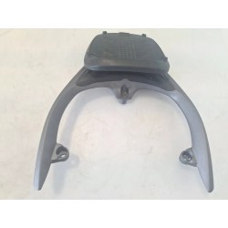 Maniglia passeggero Sym Symphony 125 (E5) Symphony 125 