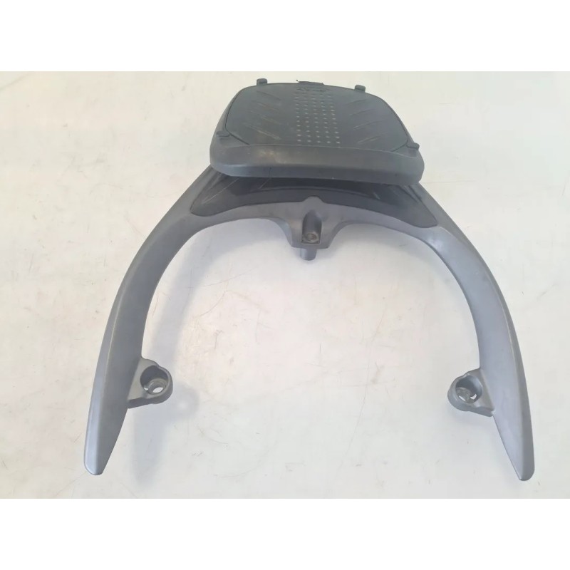 Maniglia passeggero Sym Symphony 125 (E5) Symphony 125 