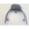 Maniglia passeggero Sym Symphony 125 (E5) Symphony 125 