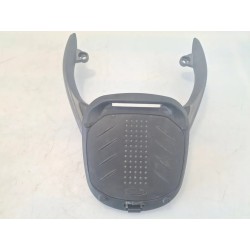 Maniglia passeggero Sym Symphony 125 (E5) Symphony 125 