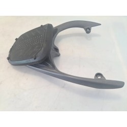 Maniglia passeggero Sym Symphony 125 (E5) Symphony 125 