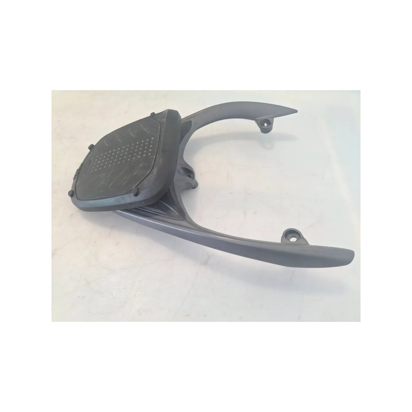 Maniglia passeggero Sym Symphony 125 (E5) Symphony 125 