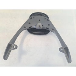 Maniglia passeggero Sym Symphony 125 (E5) Symphony 125 