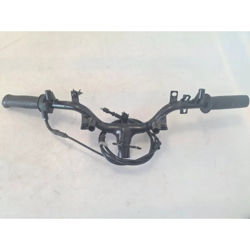 Manubrio Sym Symphony 125 (E5) Symphony 125 