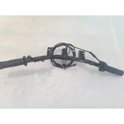 Manubrio Sym Symphony 125 (E5) Symphony 125 