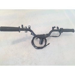 Manubrio Sym Symphony 125 (E5) Symphony 125 