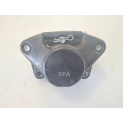 Pinza freno posteriore Sym Symphony 125 (E5) Symphony 125 