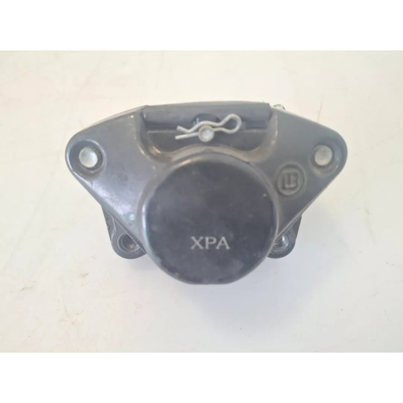 Pinza freno posteriore Sym Symphony 125 (E5) Symphony 125 