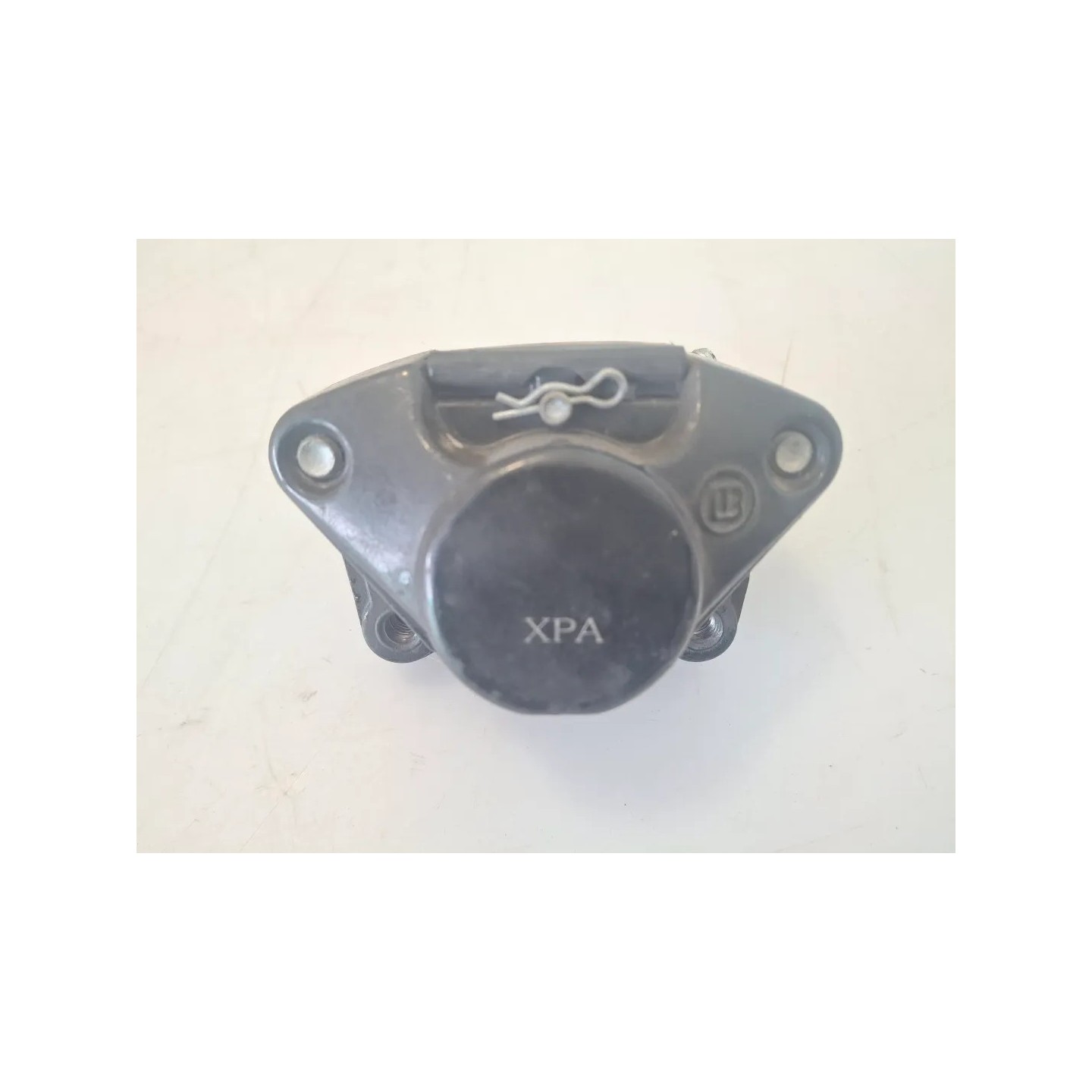 Pinza freno posteriore Sym Symphony 125 (E5) Symphony 125
