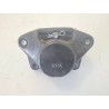 Pinza freno posteriore Sym Symphony 125 (E5) Symphony 125 