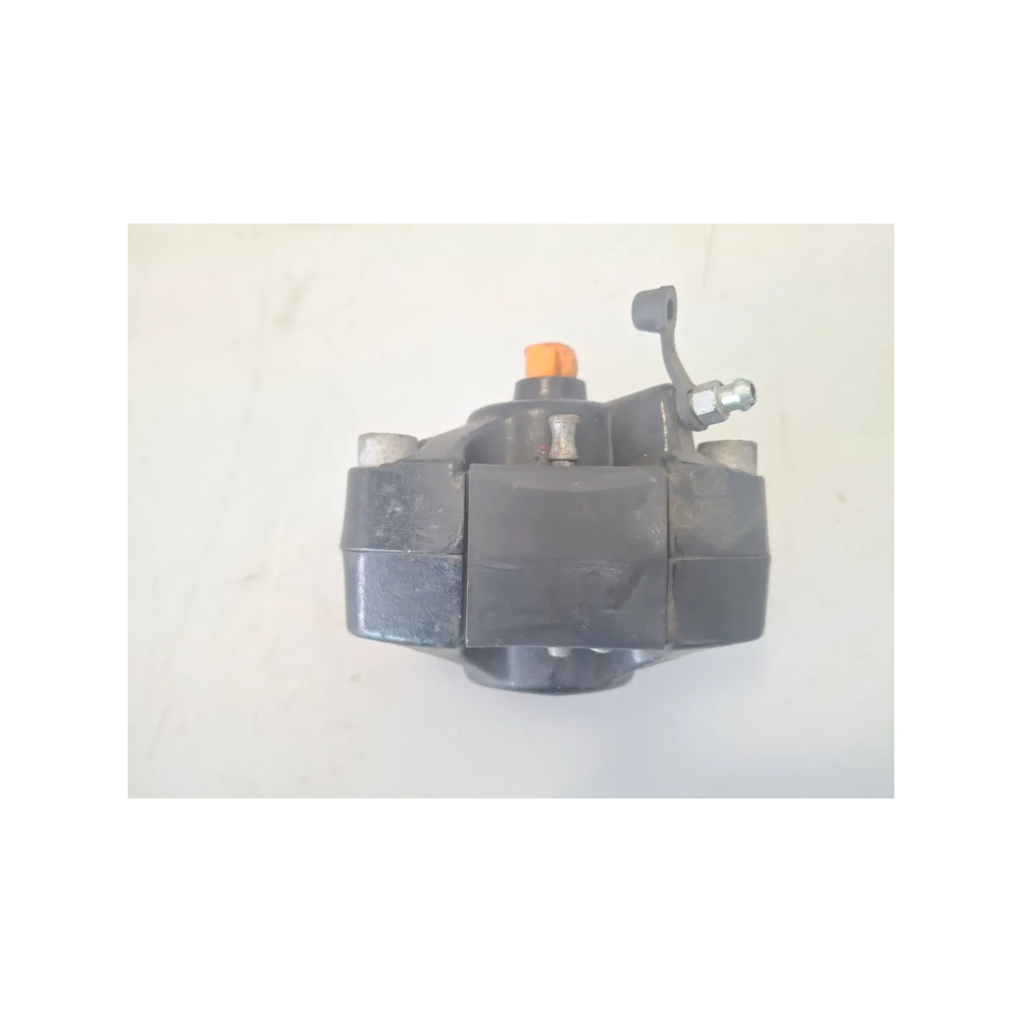Pinza freno posteriore Sym Symphony 125 (E5) Symphony 125 