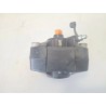 Pinza freno posteriore Sym Symphony 125 (E5) Symphony 125 