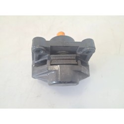 Pinza freno posteriore Sym Symphony 125 (E5) Symphony 125 