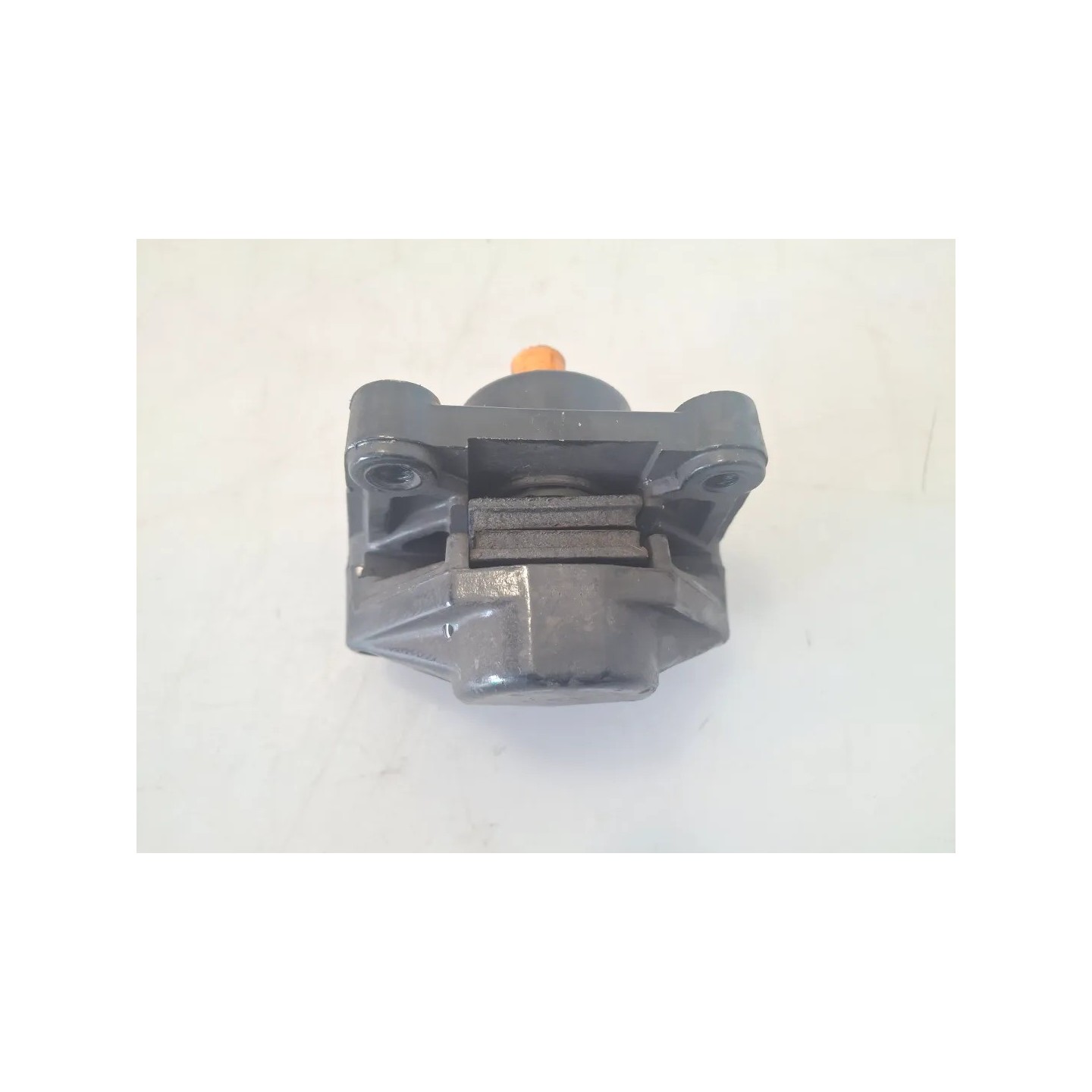 Pinza freno posteriore Sym Symphony 125 (E5) Symphony 125 
