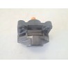 Pinza freno posteriore Sym Symphony 125 (E5) Symphony 125 