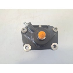 Pinza freno posteriore Sym Symphony 125 (E5) Symphony 125 