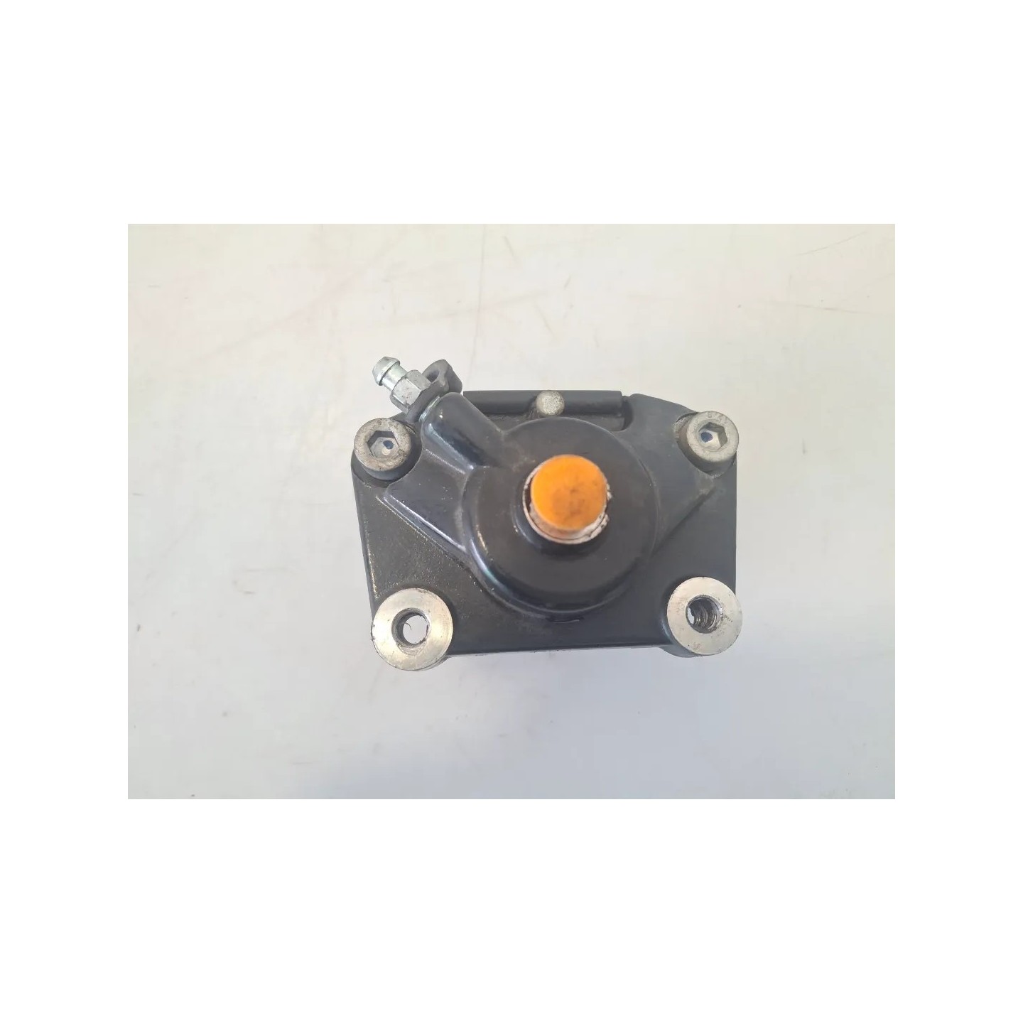 Pinza freno posteriore Sym Symphony 125 (E5) Symphony 125 