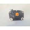 Pinza freno posteriore Sym Symphony 125 (E5) Symphony 125 