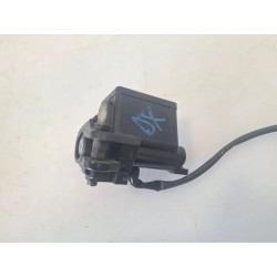 Pompa con serbatoio liquido freni anteriore Sym Symphony 125 (E5) Symphony 125 