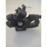 Pompa con serbatoio liquido freni anteriore Sym Symphony 125 (E5) Symphony 125 