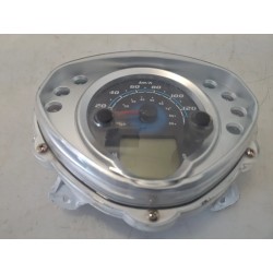 Strumentazione completo Sym Symphony 125 (E5) Symphony 125 