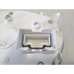 Strumentazione completo Sym Symphony 125 (E5) Symphony 125 