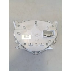 Strumentazione completo Sym Symphony 125 (E5) Symphony 125 