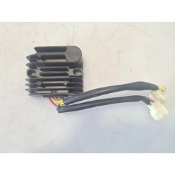 Regolatore tensione Sym Symphony 125 (E5) Symphony 125 