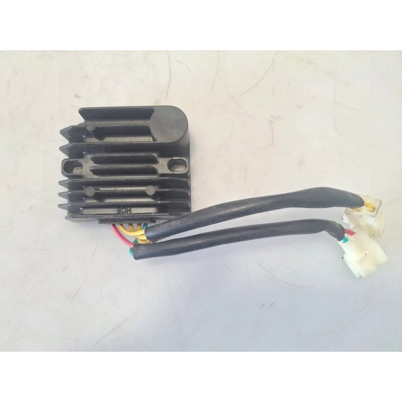 Regolatore tensione Sym Symphony 125 (E5) Symphony 125 