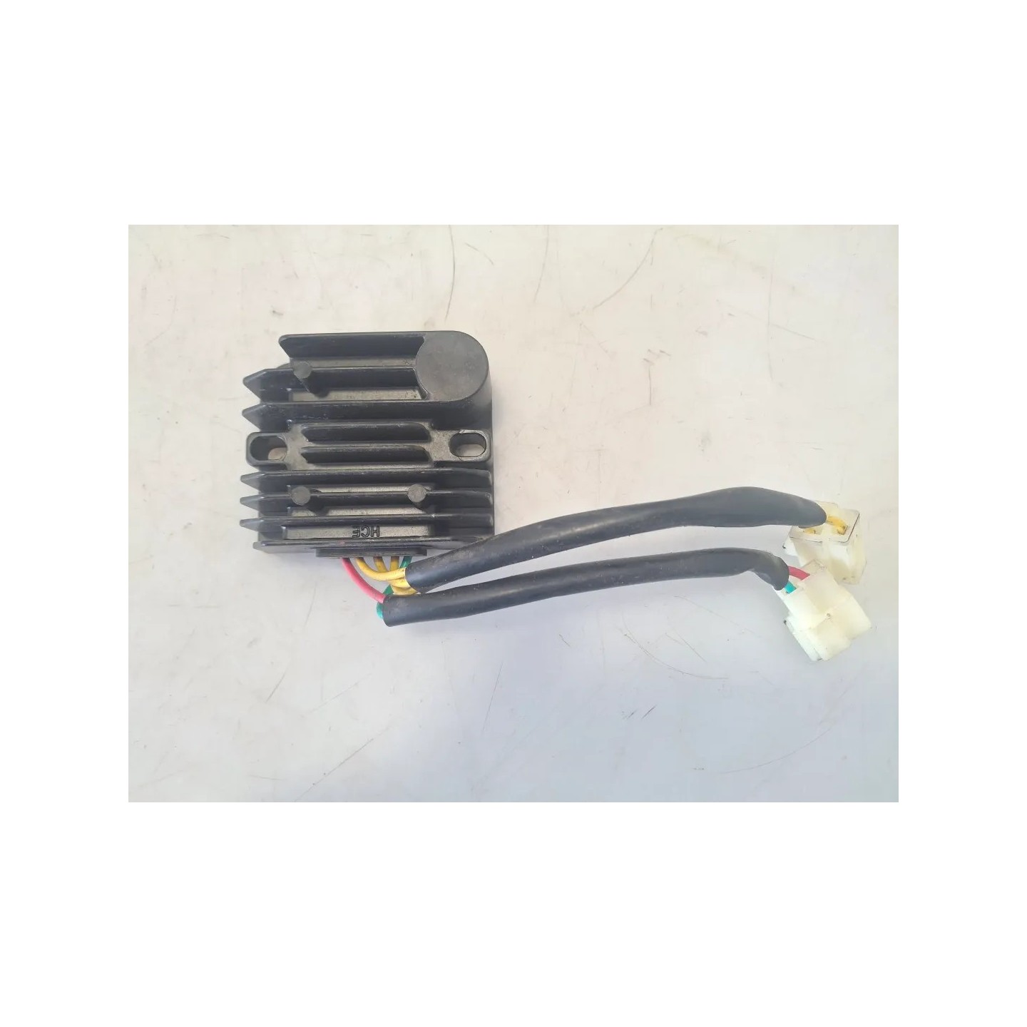 Regolatore tensione Sym Symphony 125 (E5) Symphony 125