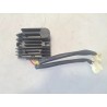 Regolatore tensione Sym Symphony 125 (E5) Symphony 125 