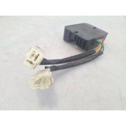 Regolatore tensione Sym Symphony 125 (E5) Symphony 125 