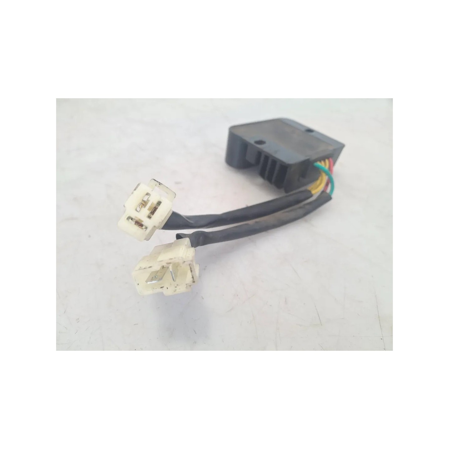 Regolatore tensione Sym Symphony 125 (E5) Symphony 125 