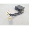 Regolatore tensione Sym Symphony 125 (E5) Symphony 125 