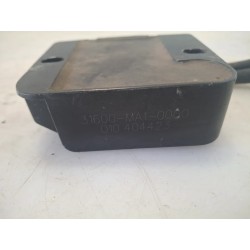 Regolatore tensione Sym Symphony 125 (E5) Symphony 125 