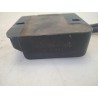 Regolatore tensione Sym Symphony 125 (E5) Symphony 125 