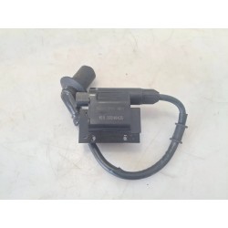 Bobina Sym Symphony 125 (E5) Symphony 125 