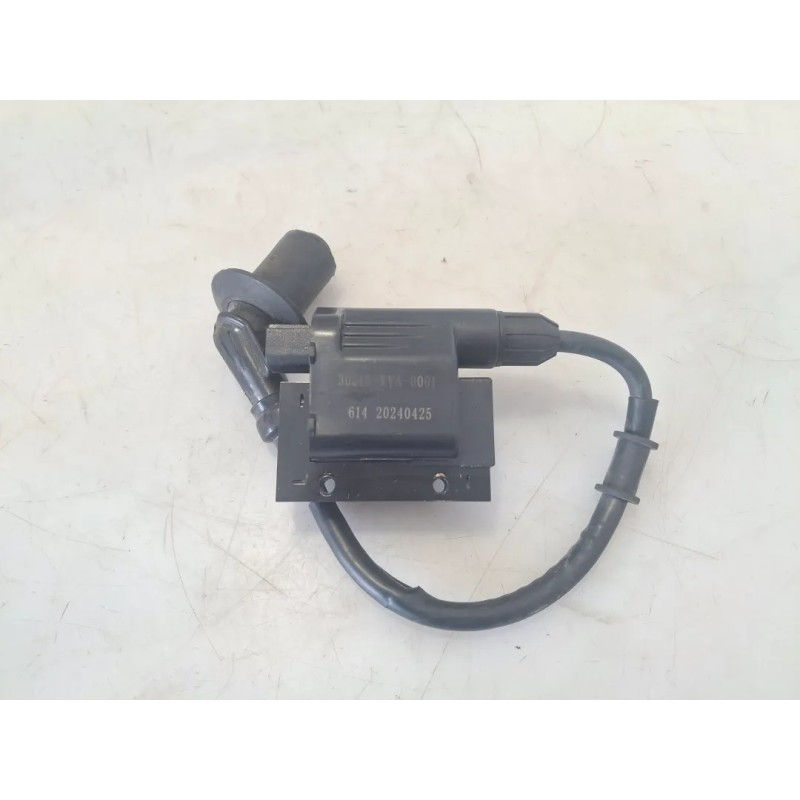 Bobina Sym Symphony 125 (E5) Symphony 125 