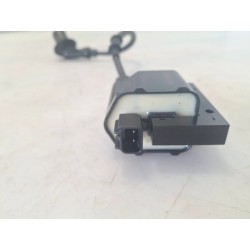 Bobina Sym Symphony 125 (E5) Symphony 125 