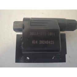 Bobina Sym Symphony 125 (E5) Symphony 125 