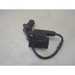 Bobina Sym Symphony 125 (E5) Symphony 125 