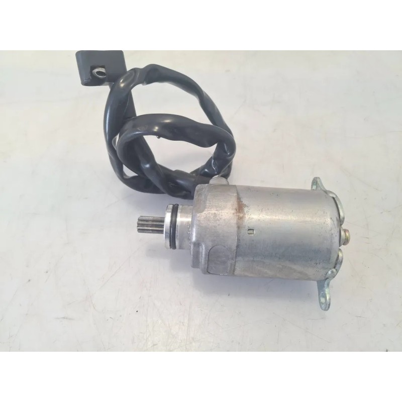 Motorino avviamento Sym Symphony 125 (E5) Symphony 125 