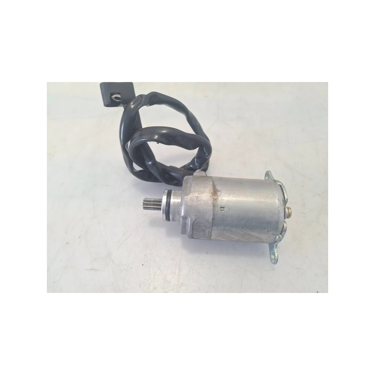 Motorino avviamento Sym Symphony 125 (E5) Symphony 125