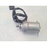 Motorino avviamento Sym Symphony 125 (E5) Symphony 125 