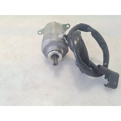 Motorino avviamento Sym Symphony 125 (E5) Symphony 125 