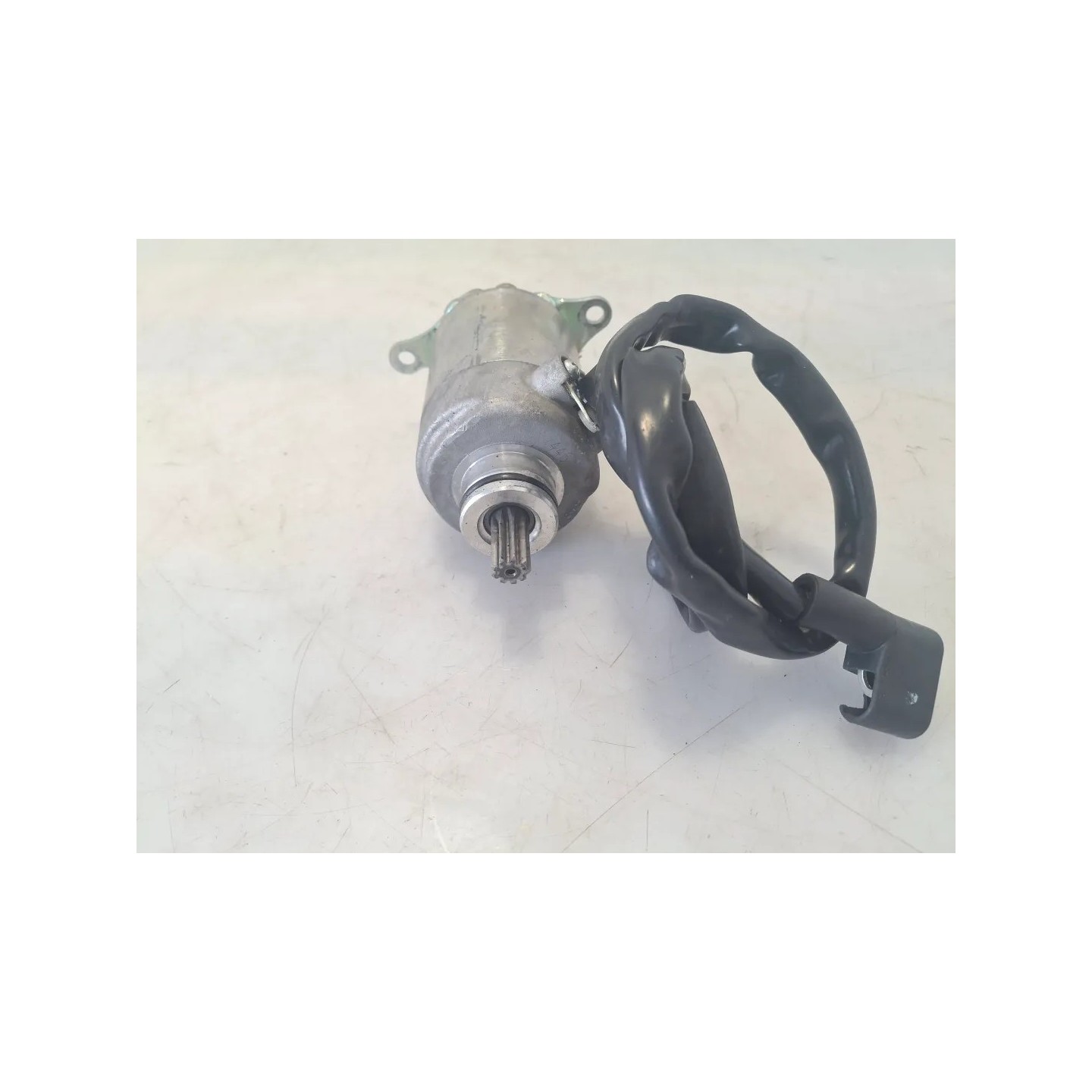 Motorino avviamento Sym Symphony 125 (E5) Symphony 125 