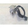 Motorino avviamento Sym Symphony 125 (E5) Symphony 125 