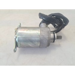 Motorino avviamento Sym Symphony 125 (E5) Symphony 125 